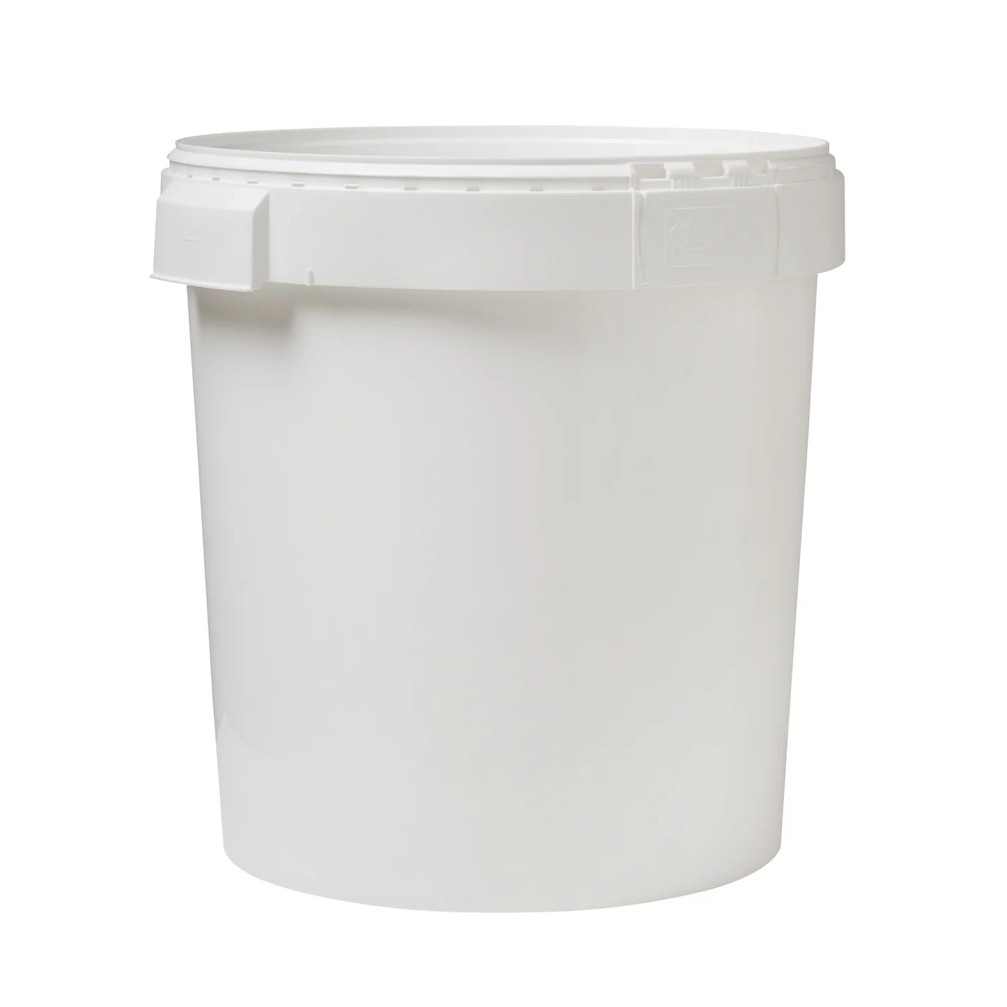 PPB01-01-127_IMAGE1-min Deluxe Bucket