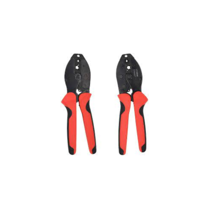 PEL