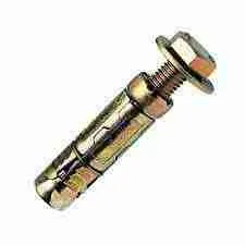 rawl bolt m10