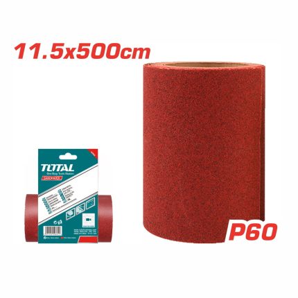 Sand Papers P60