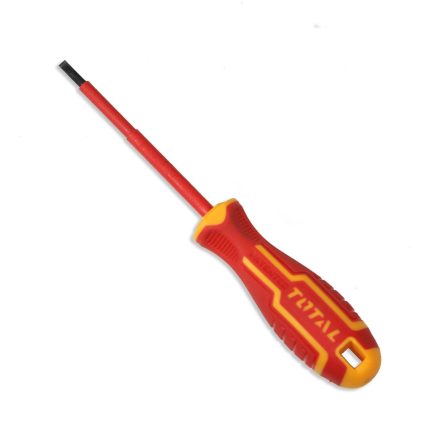 SCREWDRIVER
