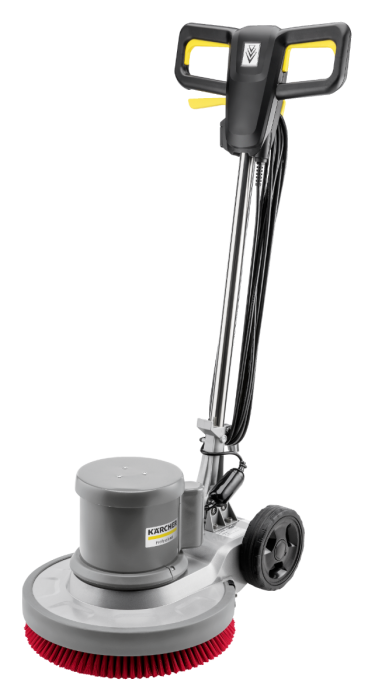 POLISHER