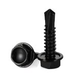 Self Tapping Screws 8x3/4mm