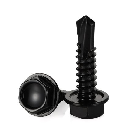 Self Tapping Screws 8x3/4mm