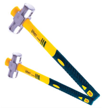 FIBER HANDLE,