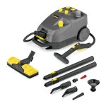 STEAM CLEANER SG4/4 KARCHER - Image 2