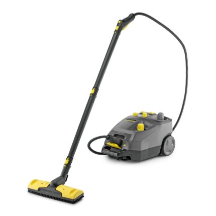 STEAM CLEANER SG4/4 KARCHER