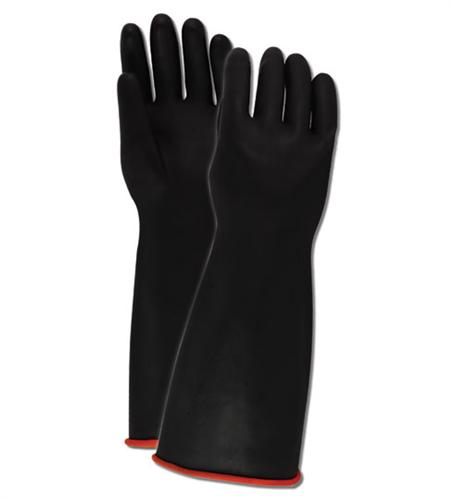 SUN BRAND RUBBER GLOVES 100GMS LIGHT DUTY Protect your hands with Sun Brand Rubber Gloves, designed for light-duty tasks. Made from durable rubber, they provide a comfortable fit and a non-slip grip, making them ideal for household cleaning, dishwashing, and general use. Keep your hands safe and dry while working efficiently.