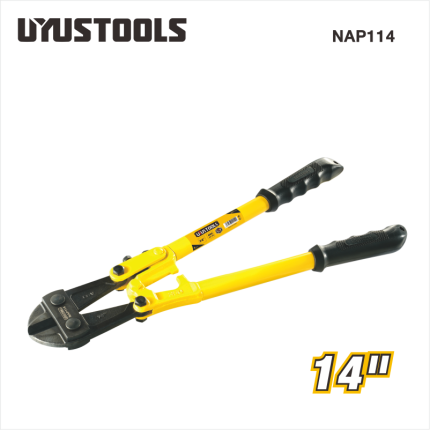 UYUSTOOLS Bolt Cutter