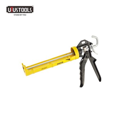 UYUSTOOLS Caulking Gun