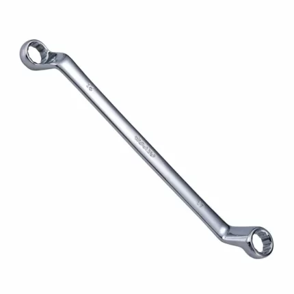 UYUSTOOLS PT METRIC BOX END WRENCH 16X17MM YRZ167