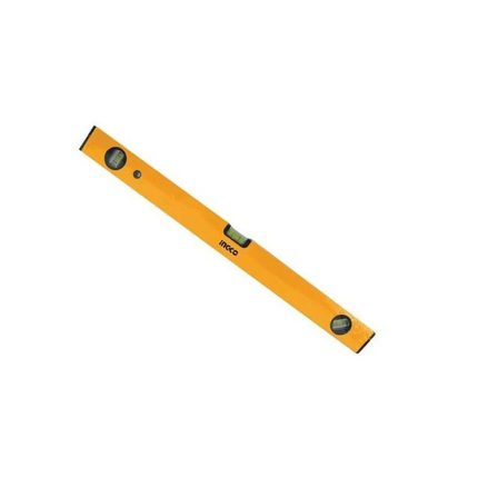SPIRIT LEVEL