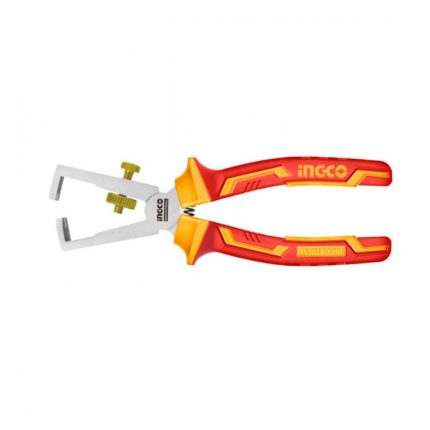 INGCO INSULATED WIRE