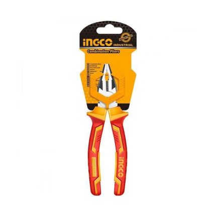 INGCO INSULATED COMBINATION
