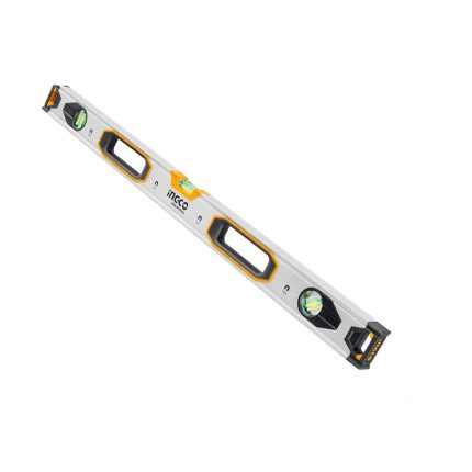 SPIRIT LEVEL