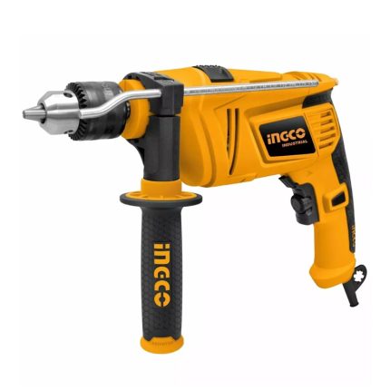 INGCO Impact Drill