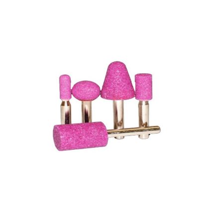 UYUSTOOLS GRINDING STONE