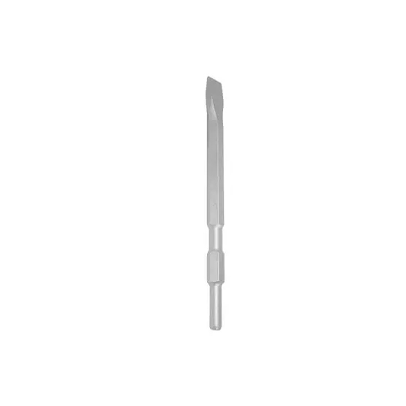 Untitled-1 Drill Bit