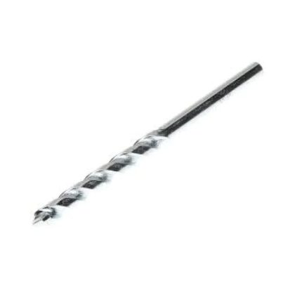 DRILL BIT