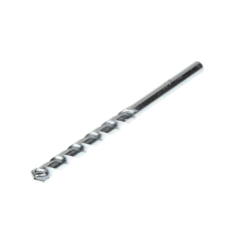 Untitled-1 DRILL BT