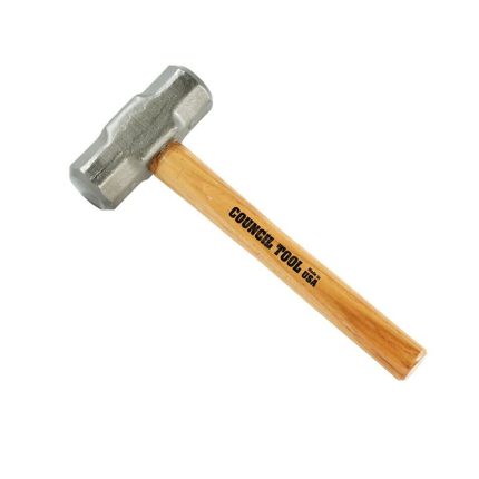 HAMMER