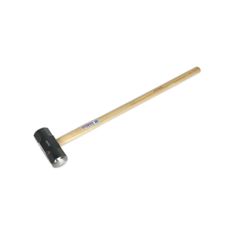Untitled-1 HAMMER