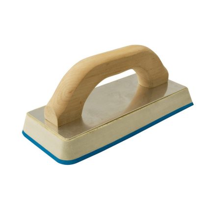RUBBER