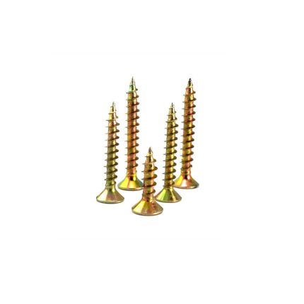 Screws