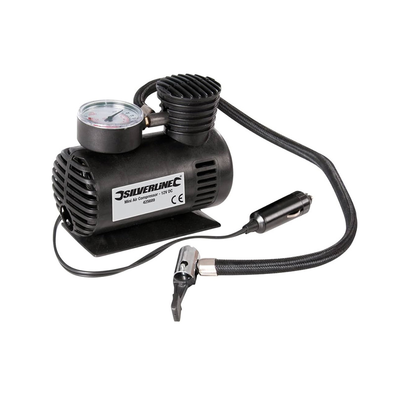 Untitled-1 Compressor