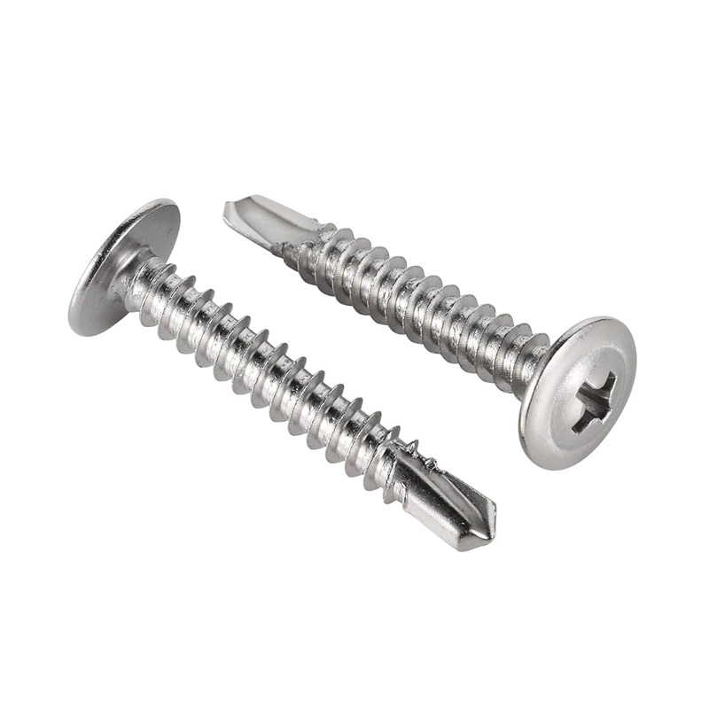 Untitled-1 SCREWS