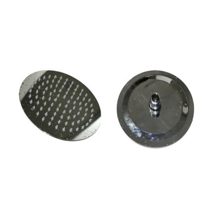 HEAD MIRROR,