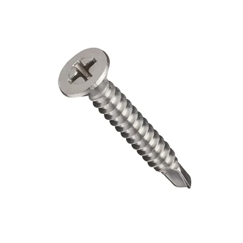 Untitled-1 SCREWS