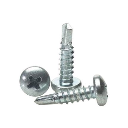 SCREWS