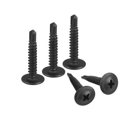 SCREW
