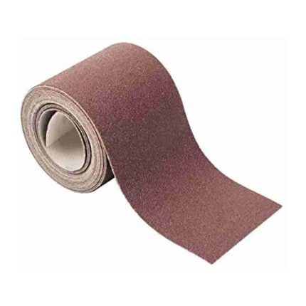SAND PAPER