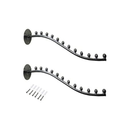 Wall Hanger 12 balls