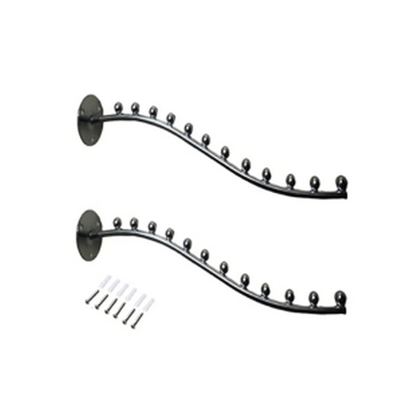 Wall Hanger 12 balls - Image 1