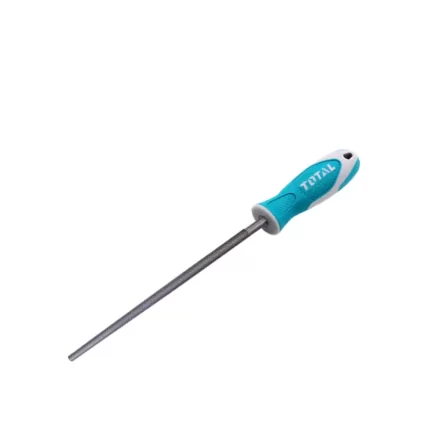 ROUND FILE