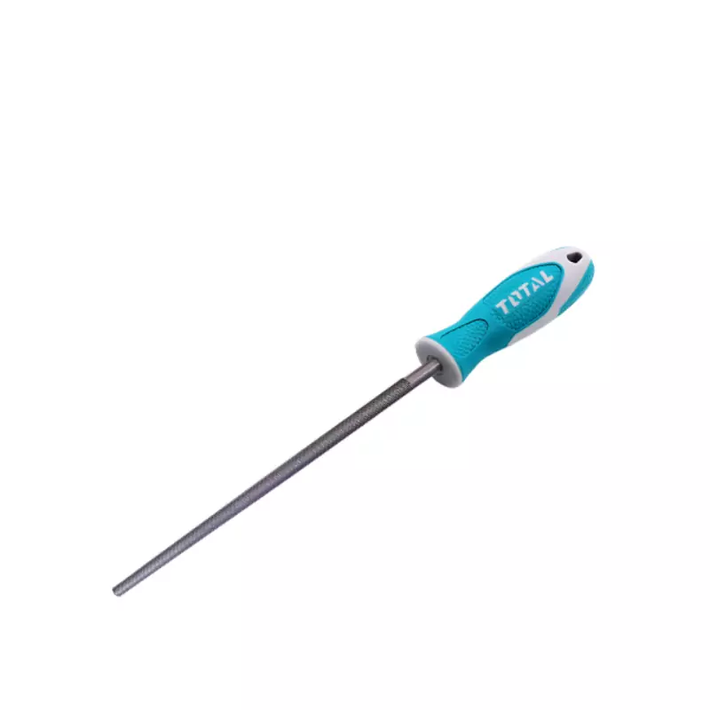 Untitled_design__1__g0rk-1m-2 ROUND FILE