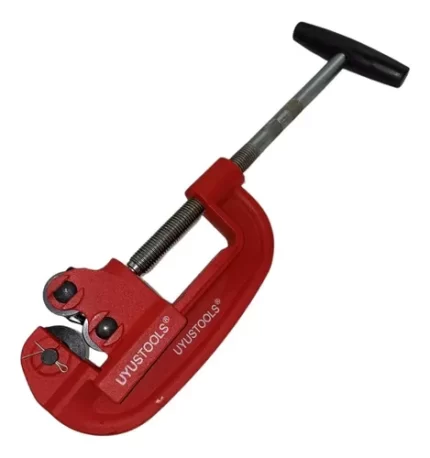 pipecutter
