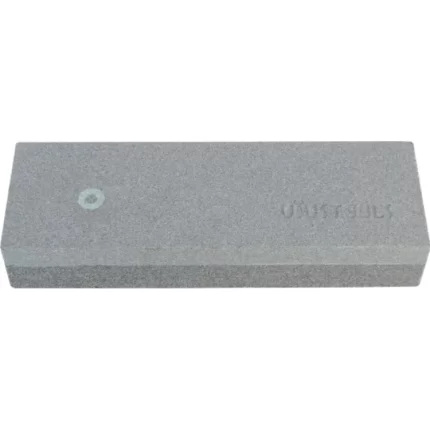 PDU06U