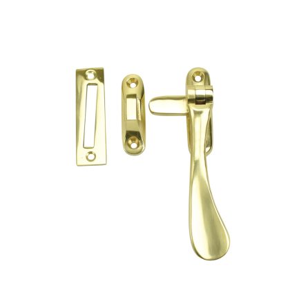 window fasteners right light duty
