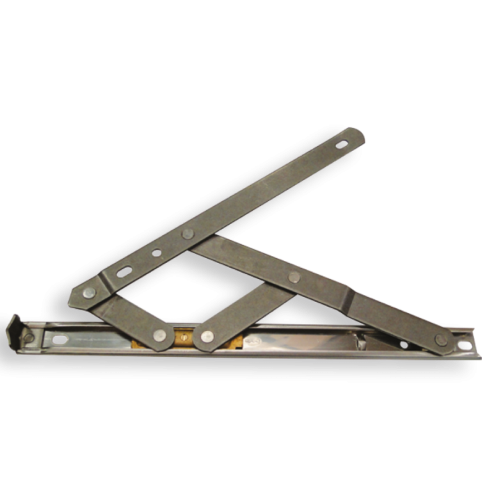 Window Stays Light Duty – Quality Window Hardware in Kenya