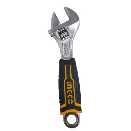 INGCO WRENCH 6"