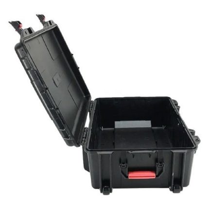 PBX1701