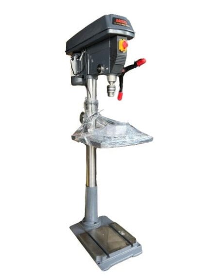 Drill Press