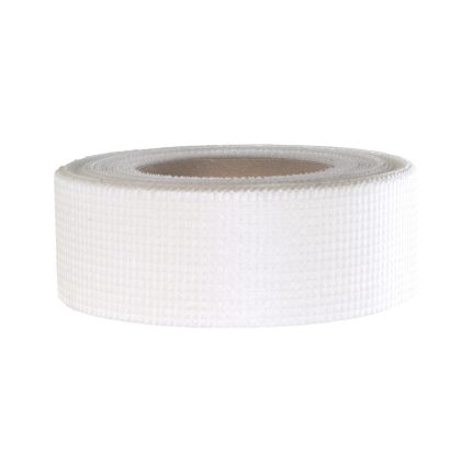 KNICKER FIBER GLASS