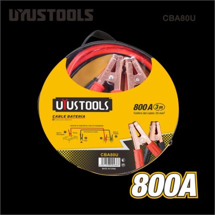 Booster Cable