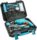 115PCS TOOLS SET  THKTHP1152 TOTAL