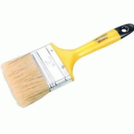 paint brush,